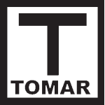 Tomar Electronics
