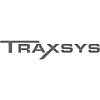 Traxsys