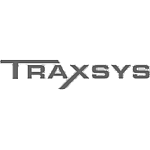 Traxsys