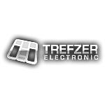 Trefzer-Electronic Vertriebs