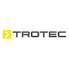 Trotec