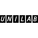 Unilab