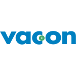 Vacon