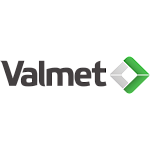 Valmet