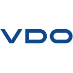 VDO Automotive