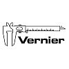 Vernier
