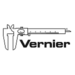 Vernier