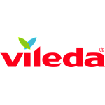 Vileda