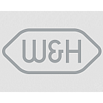 W&H