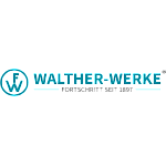 Walther-Werke