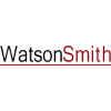 Watson Smith