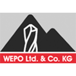 WEPO