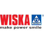 Wiska