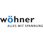 Wöhner