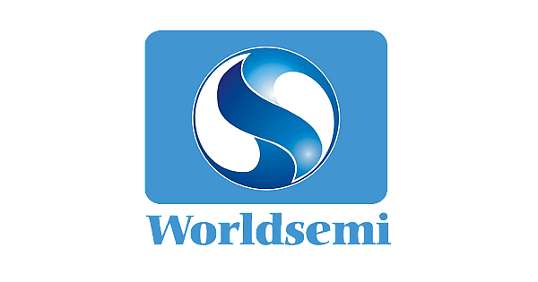 Worldsemi