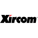 Xircom