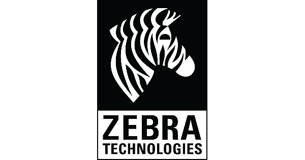 zebra technologies market share