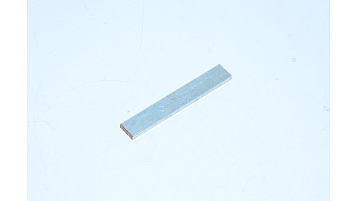 Phoenix Contact NLS-CU 3/10 SN 0402174 10x3mm tinapinnoitettu kuparinen ...