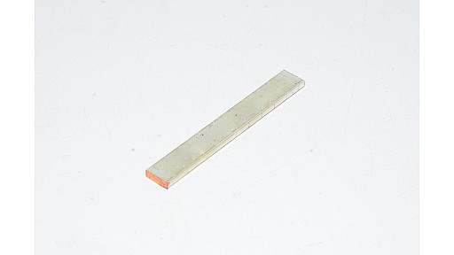Phoenix Contact NLS-CU 3/10 SN 0402174 10x3mm neutral tin plated copper ...