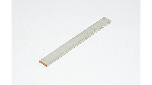 Phoenix Contact NLS-CU 3/10 SN 0402174 10x3mm neutral tin plated copper ...