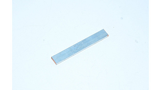 Phoenix Contact NLS-CU 3/10 SN 0402174 10x3mm neutral tin plated copper ...