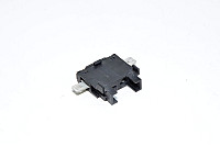 Generic inline type ATO/ATC/APR blade fuse holder, model 2