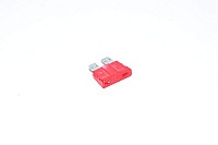10A red ATO blade fuse
