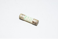 20A 500VAC 100kA 10x38mm 5AG AGU midget fuse Legrand 130 20
