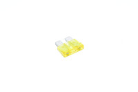 20A yellow ATO blade fuse