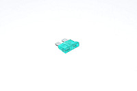 30A green ATO blade fuse