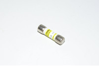 12A 500VAC 10x38mm 10kA 5AG AGU kääpiösulake Littelfuse FLQ 12 *uusi*
