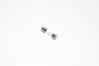 F315mA 5x20mm glass tube fuse (glass cartridge fuse) 250V *new*