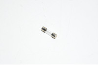 F2,5A 5x20mm lasiputkisulake 250V *uusi*