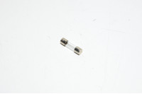 F4A 5x20mm glass tube fuse (glass cartridge fuse) 250V *new*