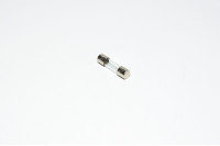 F500mA 5x20mm lasiputkisulake 250V *uusi*