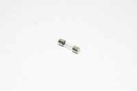 F6,3A 5x20mm glass tube fuse (glass cartridge fuse) 250V *new*