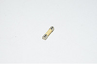 FF2A 5x20mm lasiputkisulake 250V