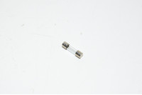 T400mA 5x20mm glass tube fuse (glass cartridge fuse) 250V *new*