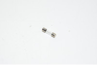 T1,25A 5x20mm glass tube fuse (glass cartridge fuse) 250V *new*