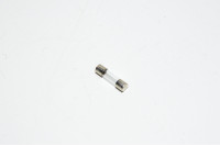 T2A 5x20mm glass tube fuse (glass cartridge fuse) 250V