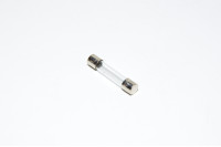T1A 6,3x32mm lasiputkisulake 250V *uusi*