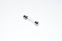 T5A 6,3x32mm lasiputkisulake 250V *uusi*