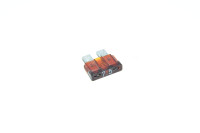 7,5A brown ATO blade fuse