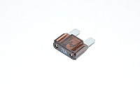 70A 32V kirkas APX Maxi laattasulake *uusi*