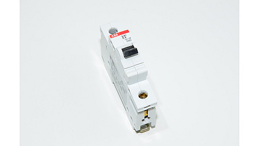 Adattatore Saldatore Cavo Adattatore Prolunga 110V A 220V 14AWG Per Saldatore TIG/MIG | HITBOX, 35cm, 300V Cavo Prolunga Per Saldatore USA - Foto 3