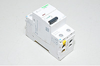 Schneider Electric vikavirtasuojakytkin Acti 9 iID 2P 40A 30mA