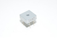 DC Components KBPC5010W 1~ full bridge rectifier bridge, 1000V 50A *new*