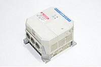 Telemecanique ATV16U09M2 Altivar 16 taajuusmuuntaja, 1~, 0,37kW, 208/240VAC, 50-60Hz