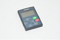 Vacon VB00284_A taajuusmuuttajan ohjauspaneeli NXL-sarjan inverttereihin