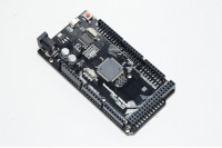 RobotDyn Mega 2560 R3 CH340G Atmel ATmega2560-16AU Arduino compatible development board *new*